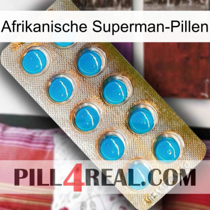 African Superman Pills new09